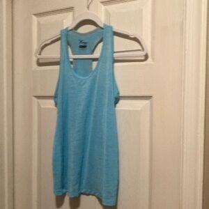 15/$5 Old Navy Active Top